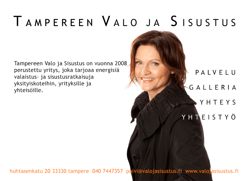 Palvelu